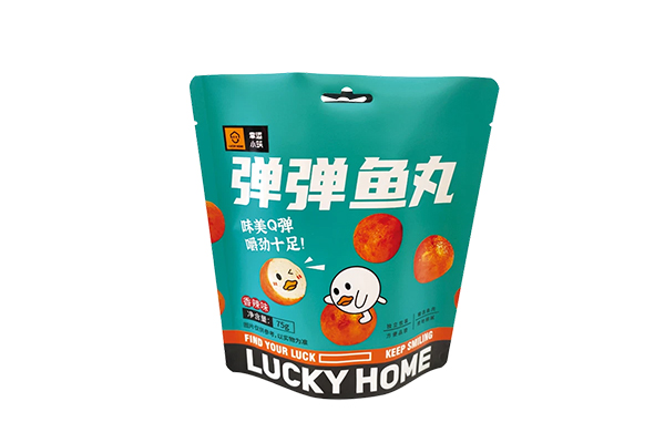 When producing stand up pouches, how can we control the heat sealing temperature and pressure to avoid poor heat sealing?